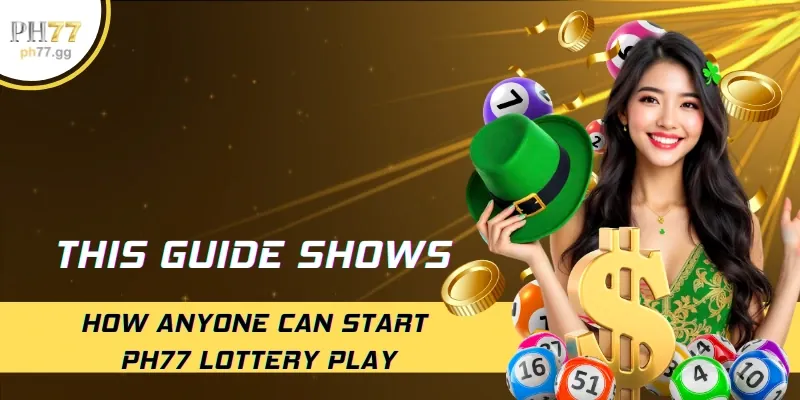 777x App Ra Mắt Tính Năng Cá Cược Thể Thao Mới Nhất 2026