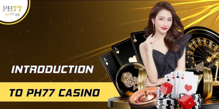 Cam kết cá cược có trách nhiệm của 777x app