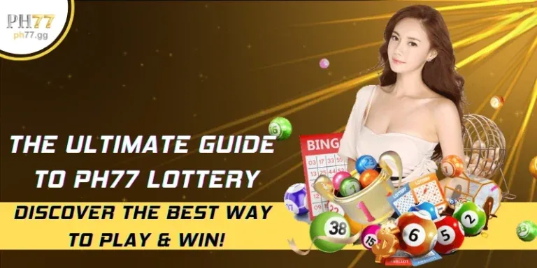 Thế giới game đa dạng của 777x App