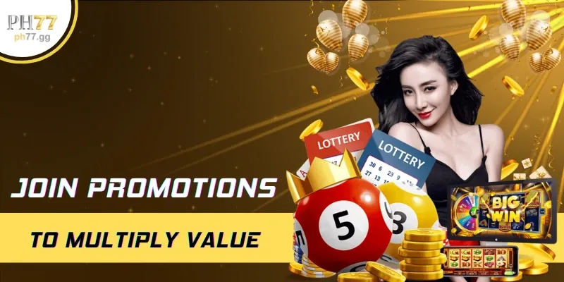 Hướng Dẫn Tải & Cài Đặt 777x App Nhanh Chóng Cho Android/iOS