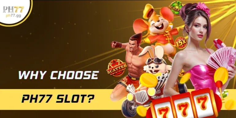 Bảo mật và quyền riêng tư 777x App