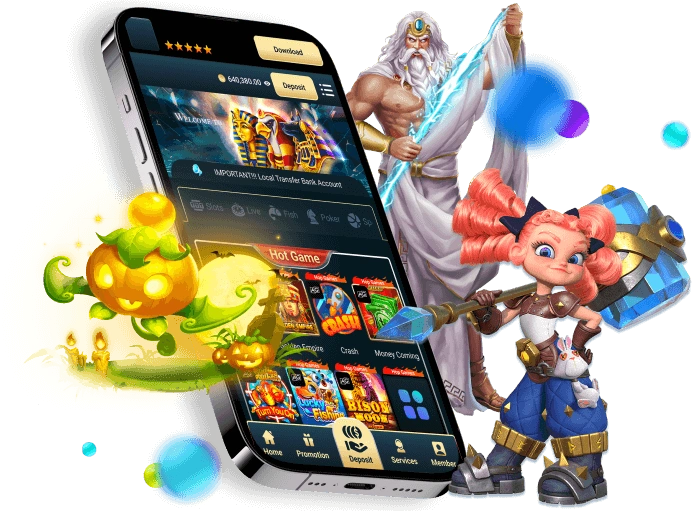 Người dùng đang đăng ký tài khoản trên 777x App với các biện pháp bảo mật