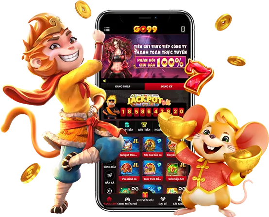 Trò chơi đa dạng trên 777x App