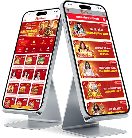 Đa dạng trò chơi tại 777x app