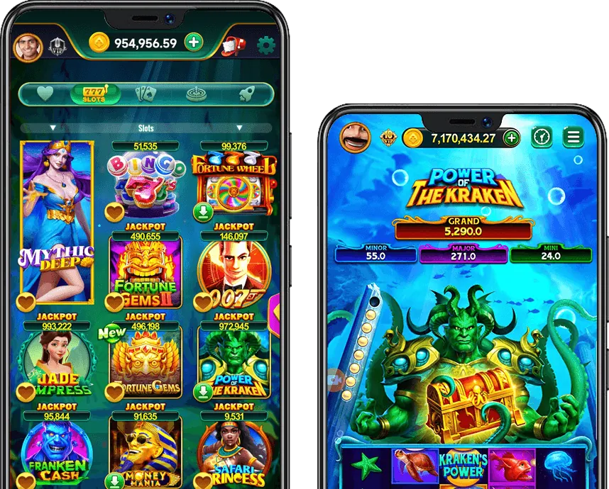 Nền tảng sòng bạc trực tuyến an toàn 777x App