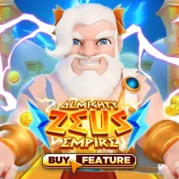 Máy đánh bạc (nổ hũ) trên 777x app