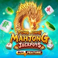 An toàn giao dịch tài chính trên 777x app