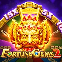 Bảo vệ trẻ vị thành niên tại 777x App