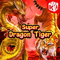 Cấp độ VIP Đồng 777x App