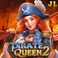 Trải nghiệm người dùng thân thiện 777x app