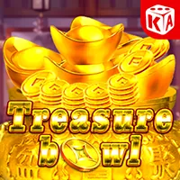 Cá cược thể thao trên 777x app