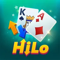 Bảo vệ dữ liệu cá nhân theo tiêu chuẩn quốc tế trên 777x app
