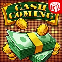 Cam kết cờ bạc có trách nhiệm của 777x app