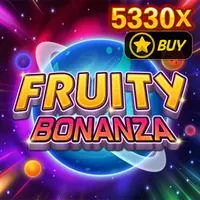 Chính sách chơi có trách nhiệm của 777x App