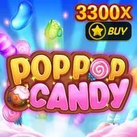 Các công cụ hỗ trợ người chơi của 777x App