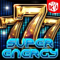 Cấp độ VIP Vàng 777x App