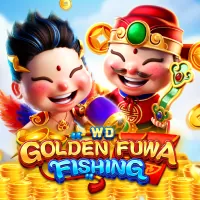 Hệ thống bảo mật tối tân của 777x App