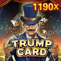 Thưởng nạp tiền ưu đãi