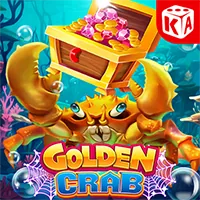 Khuyến mãi trên 777x app
