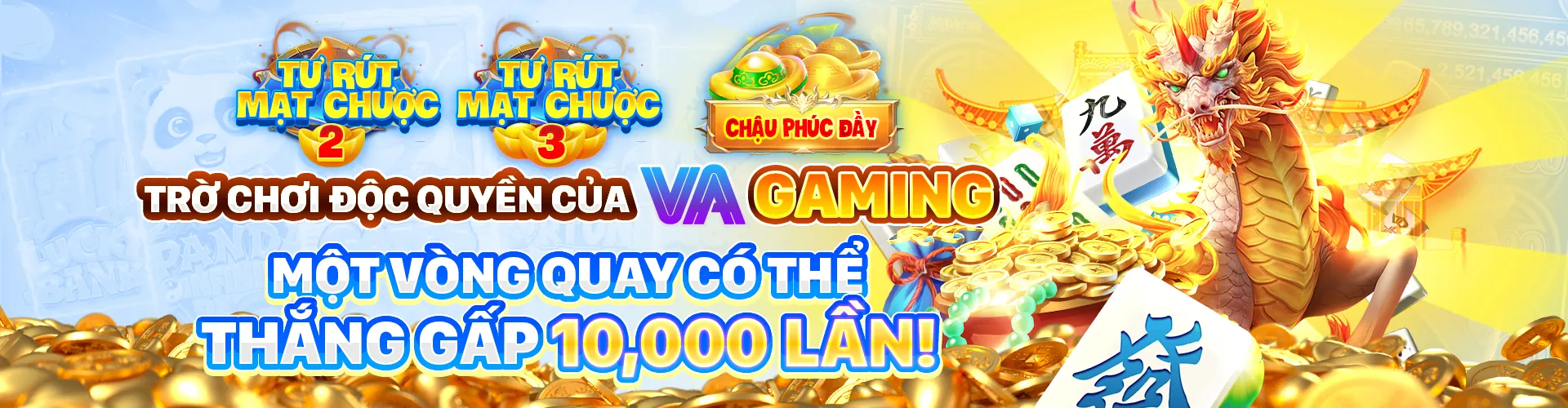 Hình ảnh chào mừng đăng ký 777x App