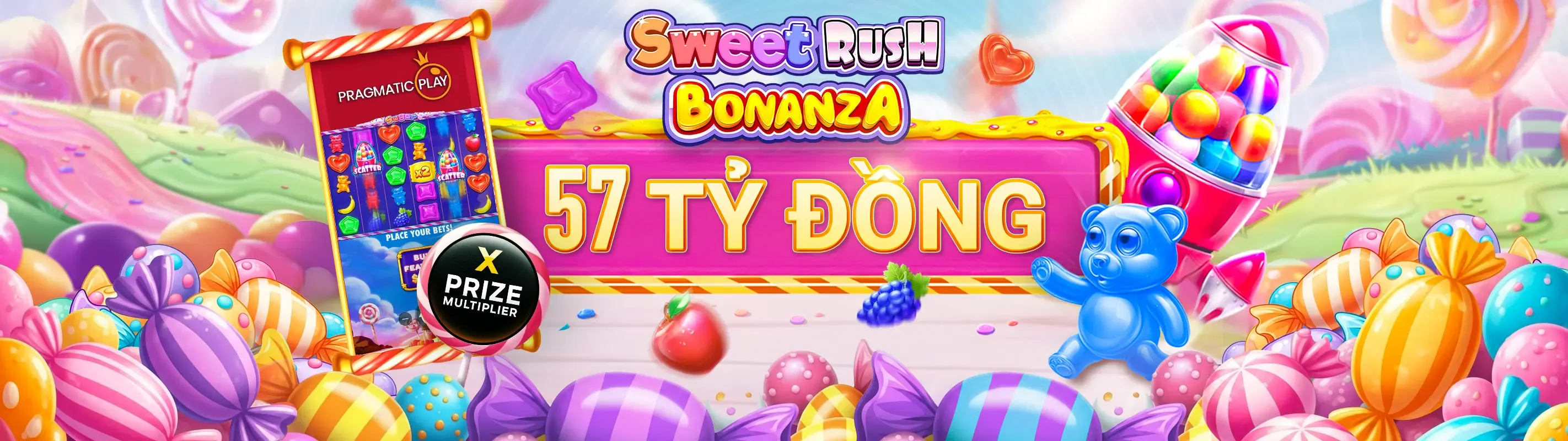 Hình ảnh chính hỗ trợ khách hàng 777x app