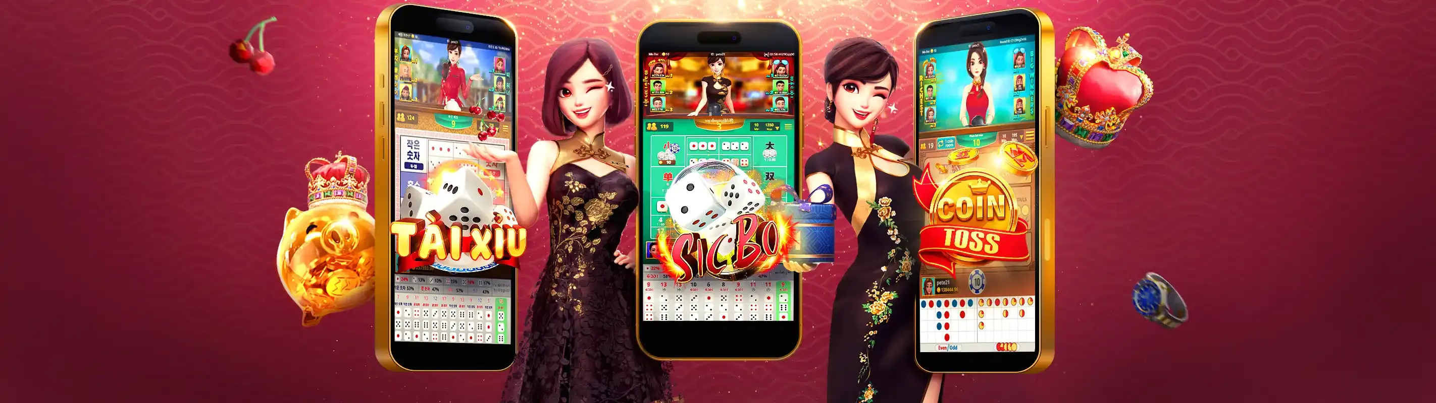 Bảo mật và Quyền riêng tư của Ứng dụng 777x