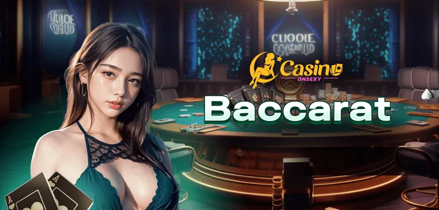 Các tính năng mới nhất của 777x App