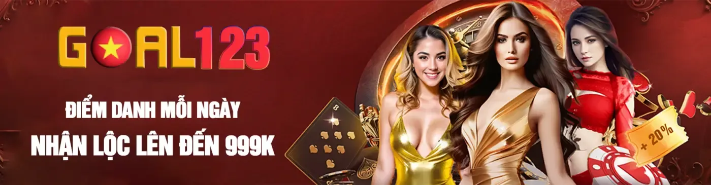 Đa dạng trò chơi trên 777x app