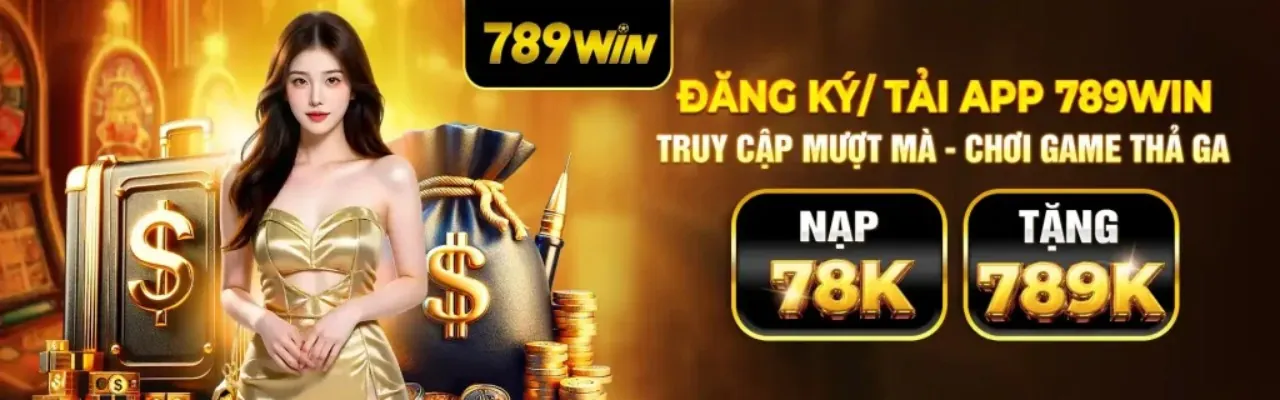 Cá cược thể thao trên ứng dụng 777x