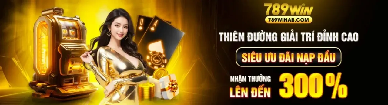 Giao diện chính ứng dụng 777x trên điện thoại