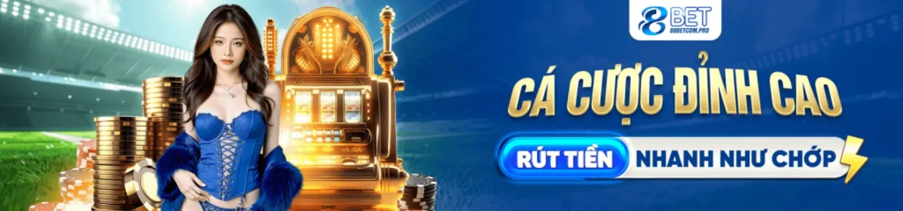 Hình ảnh chính game nổ hũ 777x App
