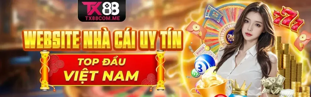 Chính sách Cookie 777x App - Bảo vệ Dữ liệu Người dùng