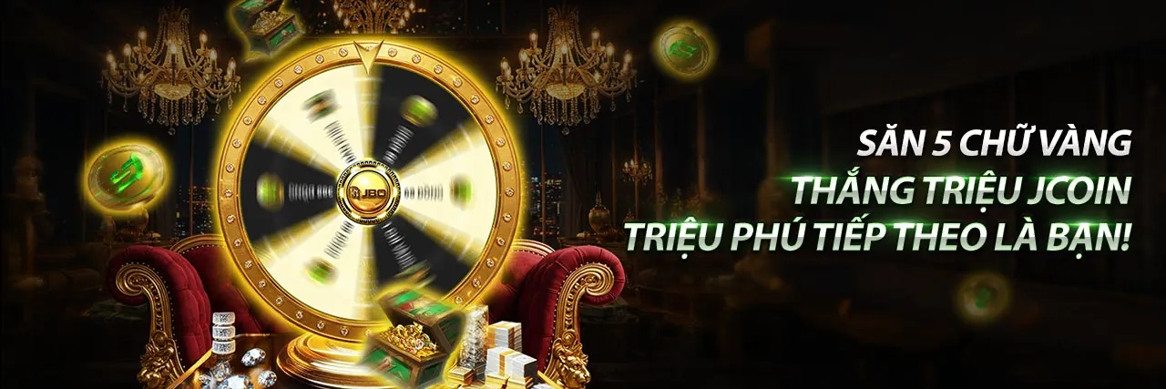 Khuyến mãi độc quyền 777x App 2026