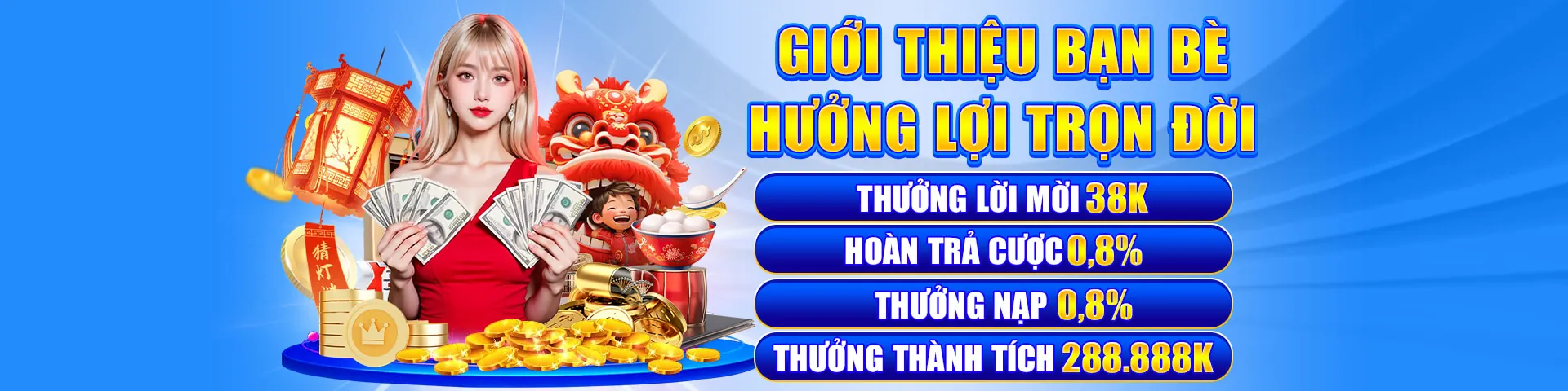 Tin tức mới nhất về 777x App 2026