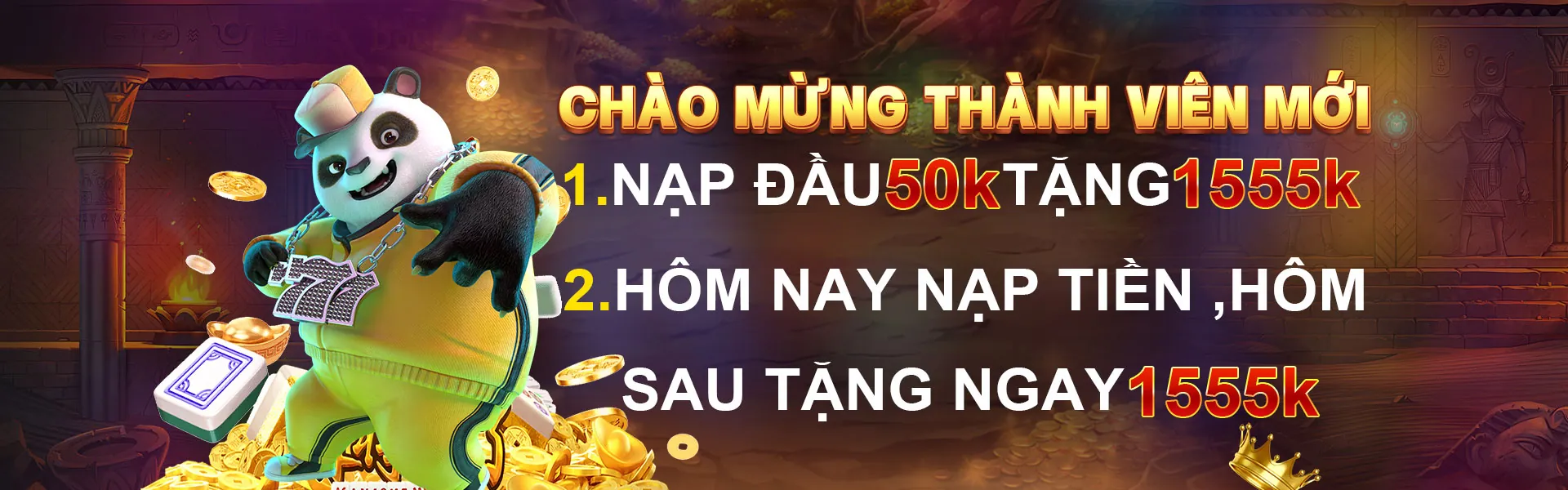 Giao diện ứng dụng 777x trên điện thoại