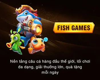 Đa dạng trò chơi trên 777x app