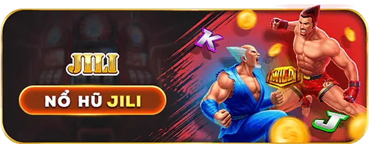 Quyền phản đối xử lý dữ liệu trên Ứng dụng 777x