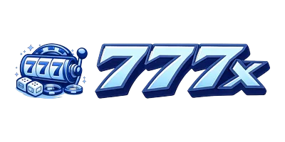 777x app