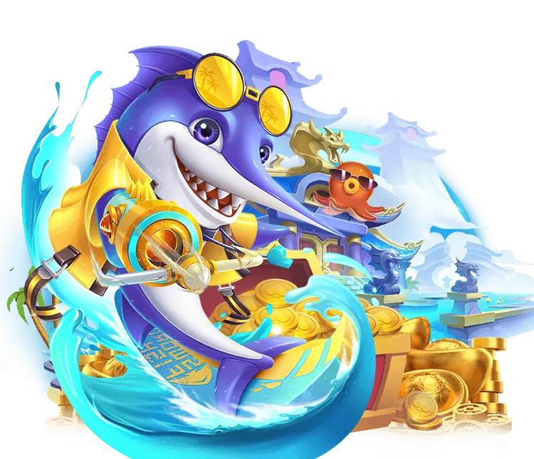 Biểu tượng uy tín và an toàn của 777x App
