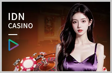 Hướng dẫn từng bước đăng ký 777x App