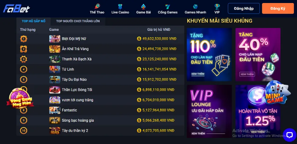 Hình ảnh minh họa chiến lược chơi Bắn Cá hiệu quả tại 777x App