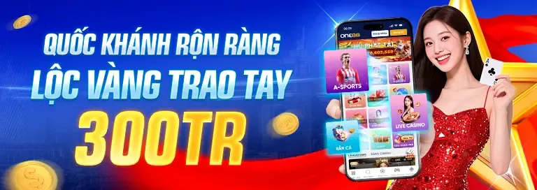 Khuyến mãi cho thành viên mới 777x App