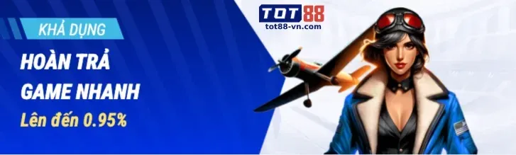 Các tính năng nổi bật của 777x App