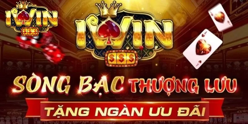 Khuyến Mãi Độc Quyền Tháng 4/2026: Thưởng Nạp Đầu Lên Đến 777K!