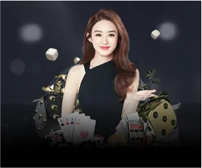 Giao diện người dùng cải tiến của 777x App