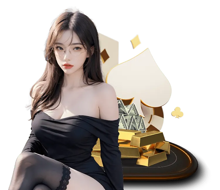Các tính năng nổi bật của 777x app