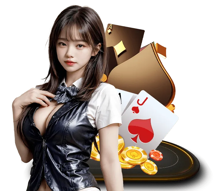 Các loại game nổ hũ đa dạng tại 777x App