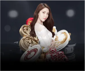 Hướng dẫn tải và cài đặt ứng dụng 777x App