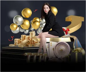 Bảo mật và độ tin cậy của 777x app