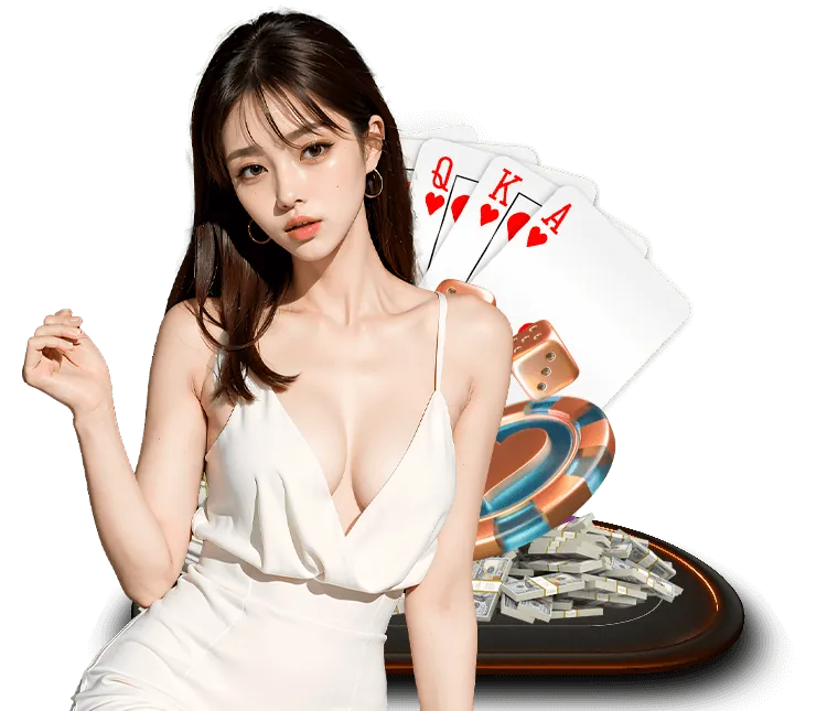 Hình ảnh hỗ trợ khách hàng và giải đáp thắc mắc về 777x App